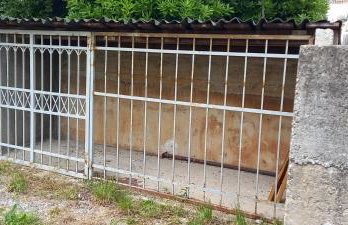 Apartment Panorama with private parking - Foto 57