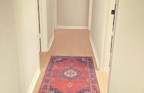 Comfort By the Bay Close to Mobile International Airport - Photo 11