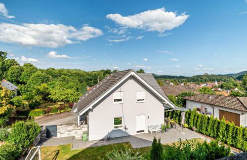 Haus Günter und Valeria - Foto 26