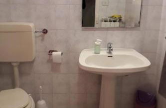 Holiday Home 'Casa martina by Interhome - Foto 26