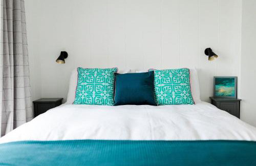 Sea Glass Lodge - Foto 12