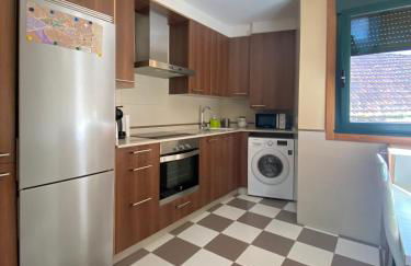 A CASA DO PEREGRINO - Foto 4