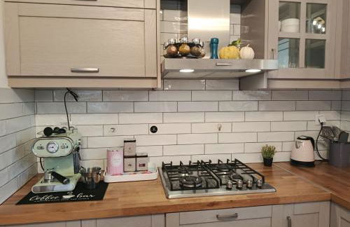 Ampela Country House - Photo 11