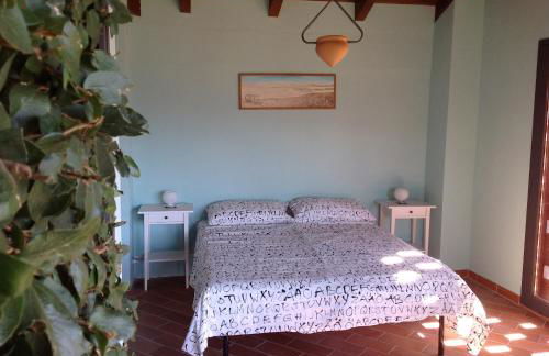 Il Ciliegio Selvatico - Foto 18