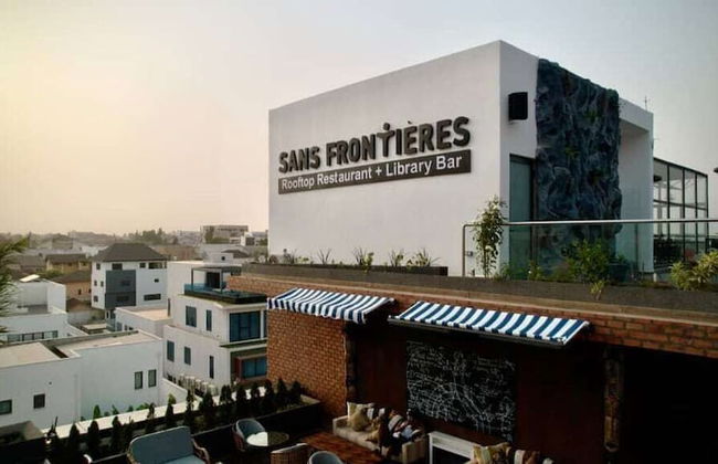 Belrose Place - Foto 31