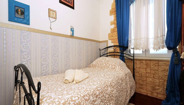 Apartment Villa Bepe - Foto 5