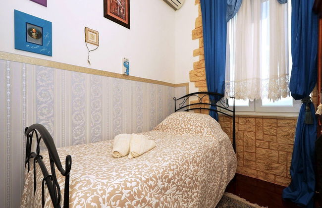 Apartment Villa Bepe - Foto 5