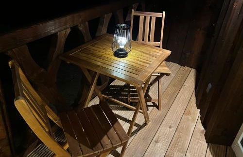 Zur kleinen Glocke - Foto 12