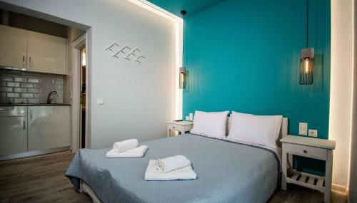 Diamanti Studios - Foto 2