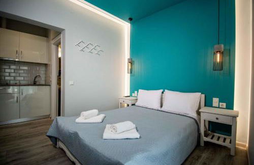 Diamanti Studios - Foto 2