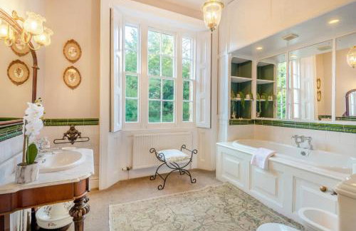 13 Bed in Skendleby oc-s33954 - Foto 31