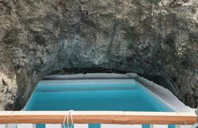 Casa Sendero de Taidia - Foto 44