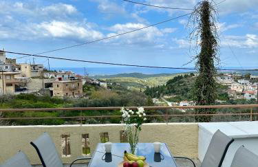 Romanza Kournás - Foto 1