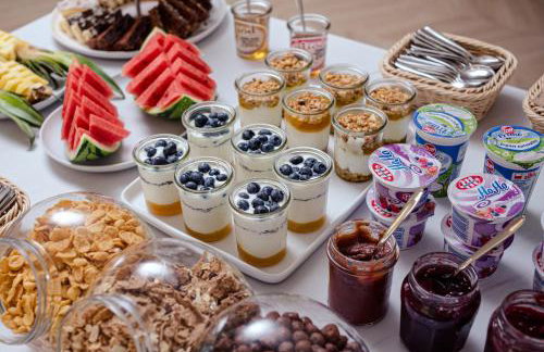 Apartamenty Kazimierz Dolny - Foto 14