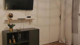 Château 5 min avec balcon et un Stationnement gratuit - Foto 4