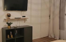 Château 5 min avec balcon et un Stationnement gratuit - Foto 4