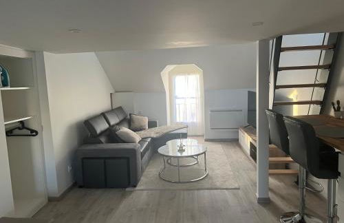 Home prestige 21 - Foto 1