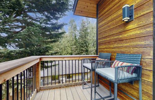 Tides & Timber - Foto 23