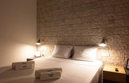 Cactus Apartment La Ribera - Foto 49