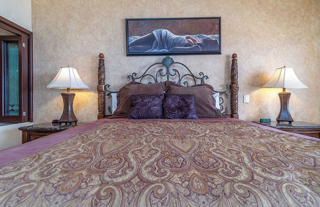 Sonoran Sky IV - Foto 31