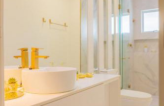 Amor Inn Collection Exclusive Homes - Foto 67