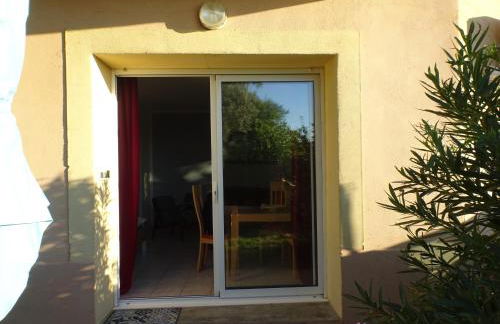 Domaine du Petit Tournebelle - Foto 48