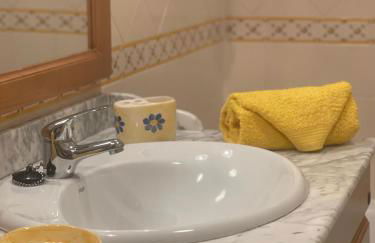 Casa da Oliveira - Foto 17