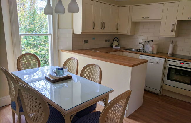 The Osborne Apartments - Foto 54