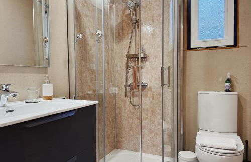 Blissful Garden Studio - Foto 16