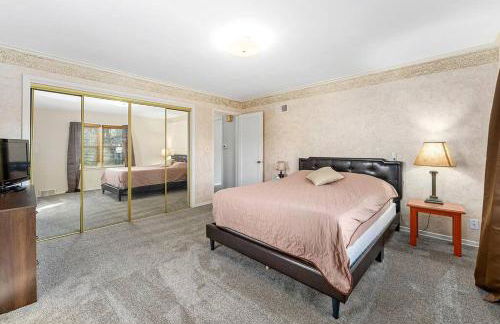 Entire two bedroom unit - Foto 39