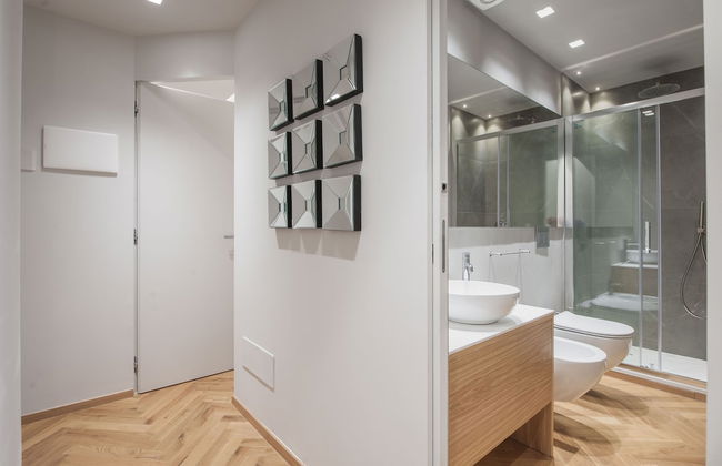 Ferrini Home - Riso 80 - Foto 33