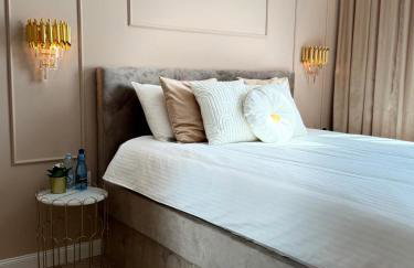 Apartamenty Fiero Tuchola - Foto 11