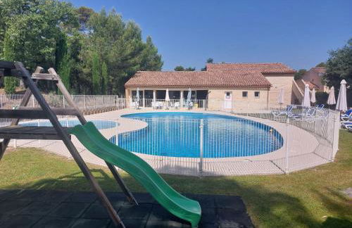 Holiday Home Villa Corale Villa 18 by Interhome - Photo 56