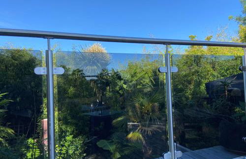 Jungle Cabin - Foto 40