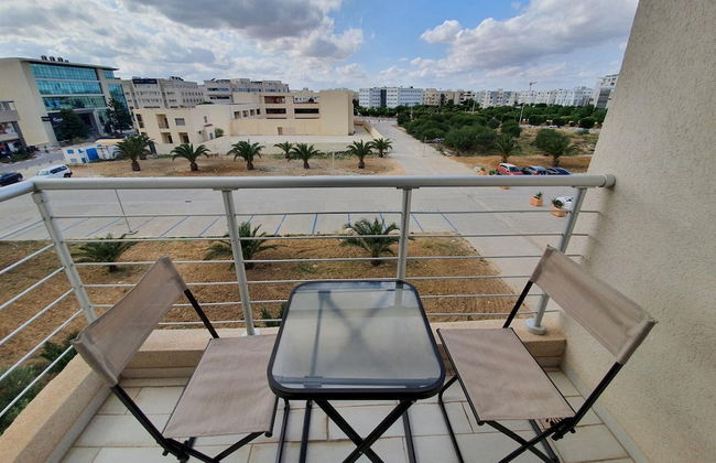 Prestige Luxurious 120m2 Next to UN Offices Lac2 - Foto 19