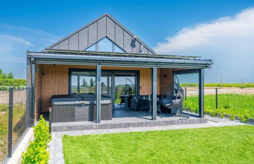 Soul Bobolin Homes - Foto 12