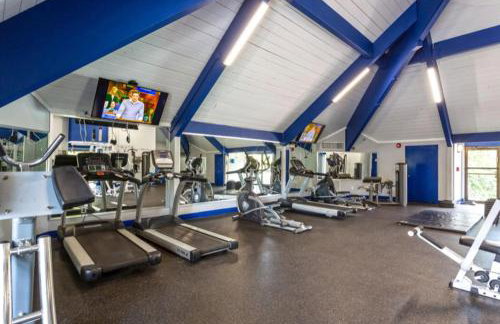 Urban Escape 2 Bed Unit In Miami near Whole Foods - Foto 2