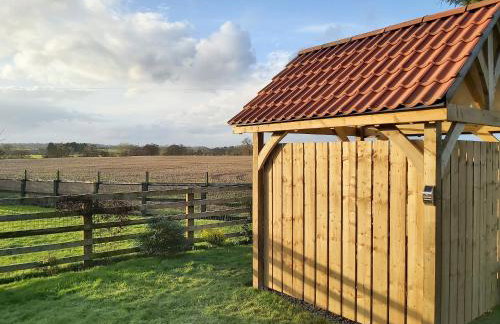 The Granary - Foto 1