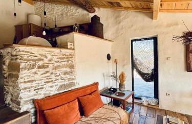 Casa do Outro Mundo - Foto 23