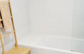 Apartment Boa Vista - Foto 28