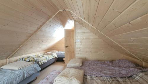 Domek na wsi - Foto 4