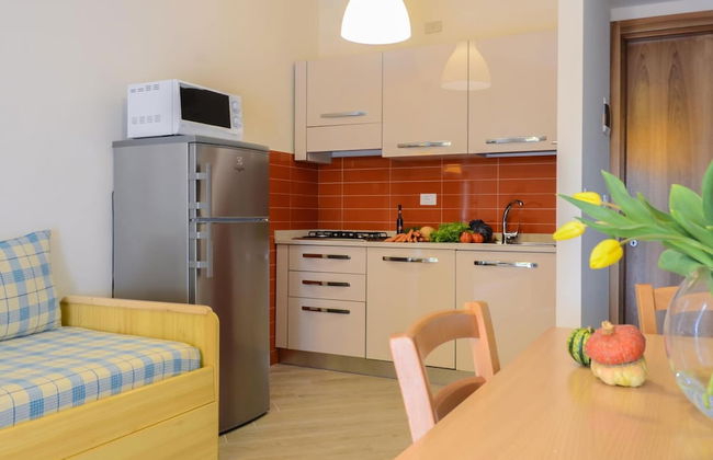 Apartment in Pietra Ligure - Foto 5