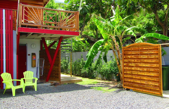 Katalo Plage - Foto 29