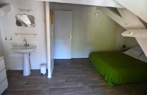 Gîte Duras - Foto 12