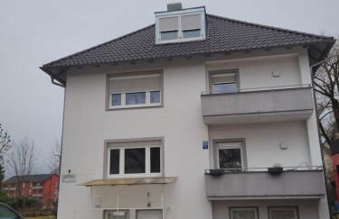 Ferienwohnung Lemon Grass - Lindau - Foto 37