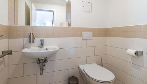 Fischadler - Ferienwohnung mit Terrasse, Kamin, Bootsverleih & Seezugang - Foto 3