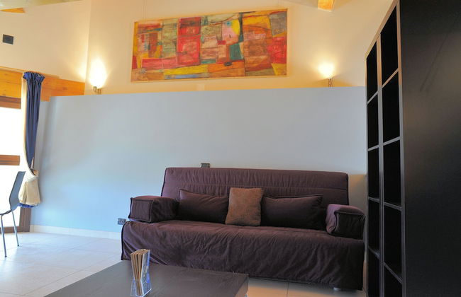 Tenuta Santa Tecla - Foto 15