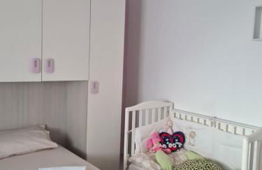 Casa Nadiia - Foto 34