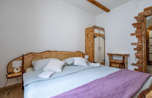 Awesome Home In Novo Zvecevo With Sauna - Foto 21