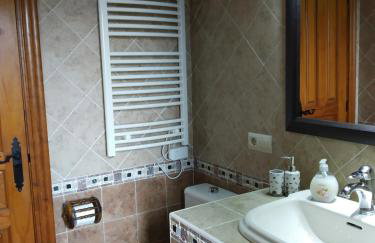 Casa Collao 24 - Foto 25
